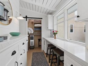 104 Onyx Avenue, Newport Beach CA 92662