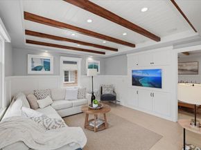 104 Onyx Avenue, Newport Beach CA 92662