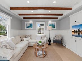 104 Onyx Avenue, Newport Beach CA 92662