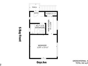 104 Onyx Avenue, Newport Beach CA 92662