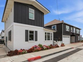 104 Onyx Avenue, Newport Beach CA 92662