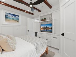 104 Onyx Avenue, Newport Beach CA 92662