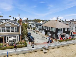 104 Onyx Avenue, Newport Beach CA 92662