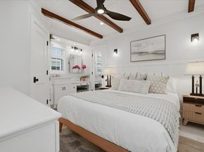 104 Onyx Avenue, Newport Beach CA 92662