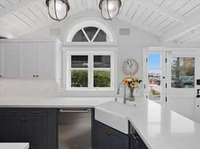 104 Onyx Avenue, Newport Beach CA 92662