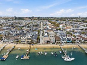 104 Onyx Avenue, Newport Beach CA 92662