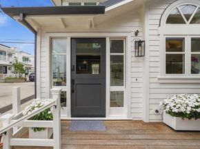 104 Onyx Avenue, Newport Beach CA 92662