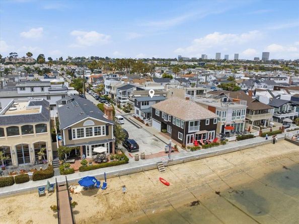 104 Onyx Avenue, Newport Beach CA 92662