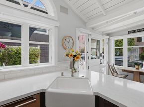 104 Onyx Avenue, Newport Beach CA 92662