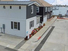 104 Onyx Avenue, Newport Beach CA 92662