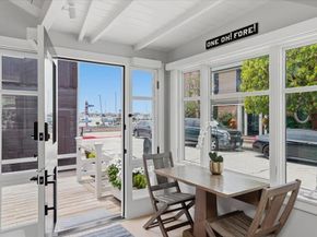 104 Onyx Avenue, Newport Beach CA 92662