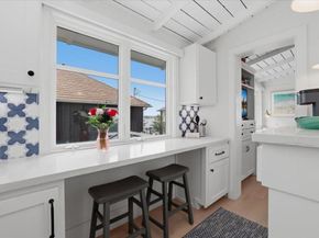 104 Onyx Avenue, Newport Beach CA 92662