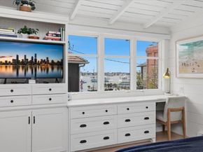 104 Onyx Avenue, Newport Beach CA 92662
