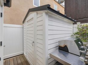 104 Onyx Avenue, Newport Beach CA 92662