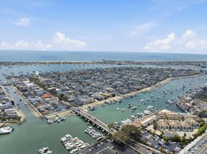 104 Onyx Avenue, Newport Beach CA 92662