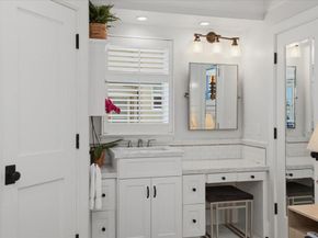 104 Onyx Avenue, Newport Beach CA 92662