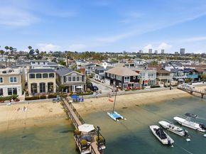 104 Onyx Avenue, Newport Beach CA 92662