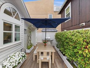 104 Onyx Avenue, Newport Beach CA 92662
