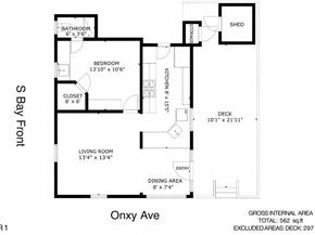 104 Onyx Avenue, Newport Beach CA 92662