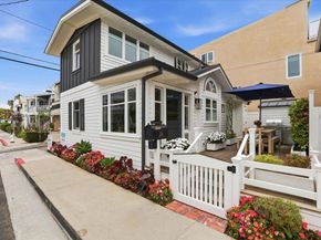 104 Onyx Avenue, Newport Beach CA 92662