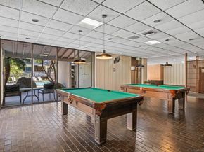 1611 Hotel Circle South A102, San Diego CA 92108