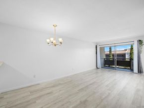 1611 Hotel Circle South A102, San Diego CA 92108