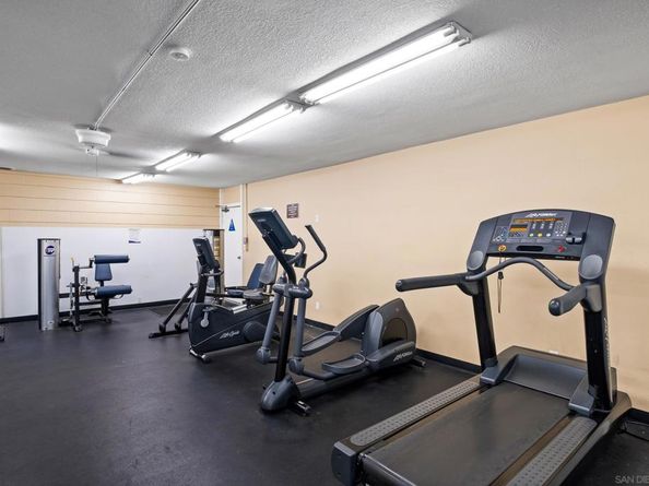 1611 Hotel Circle South A102, San Diego CA 92108