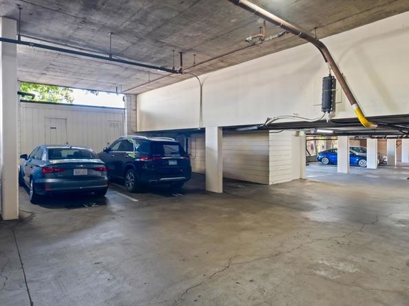 1611 Hotel Circle South A102, San Diego CA 92108