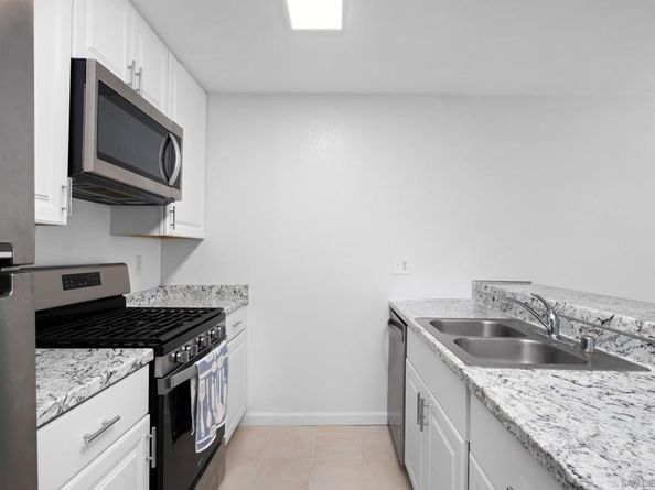 1611 Hotel Circle South A102, San Diego CA 92108