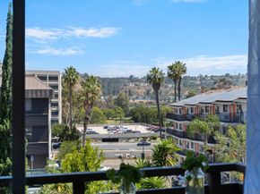 1611 Hotel Circle South A102, San Diego CA 92108