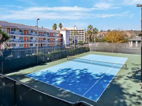1611 Hotel Circle South A102, San Diego CA 92108