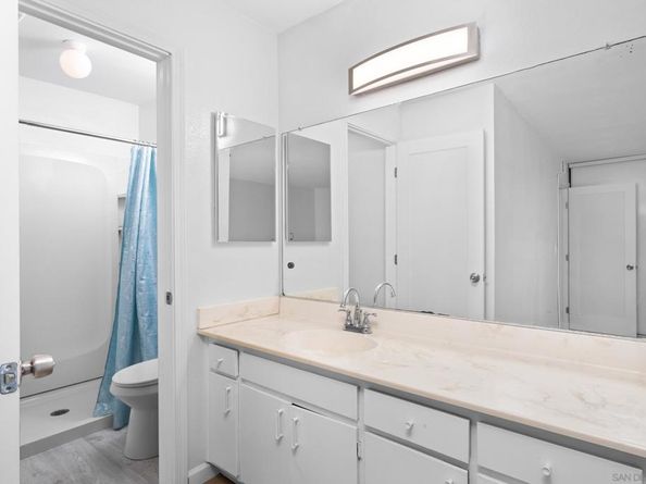 1611 Hotel Circle South A102, San Diego CA 92108