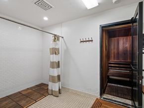1611 Hotel Circle South A102, San Diego CA 92108