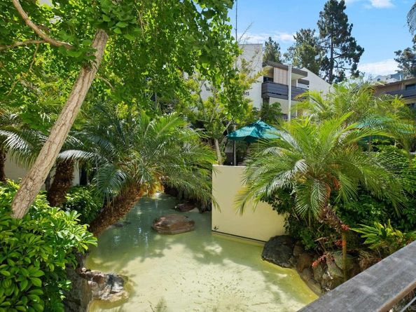 1611 Hotel Circle South A102, San Diego CA 92108