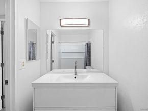 1611 Hotel Circle South A102, San Diego CA 92108