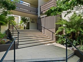 1611 Hotel Circle South A102, San Diego CA 92108
