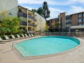 1611 Hotel Circle South A102, San Diego CA 92108