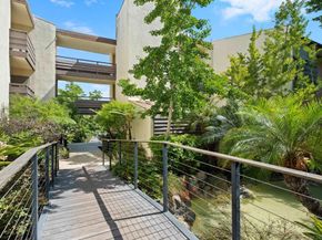1611 Hotel Circle South A102, San Diego CA 92108
