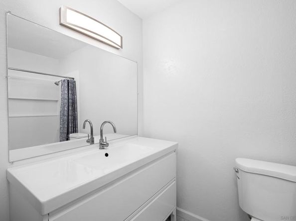 1611 Hotel Circle South A102, San Diego CA 92108