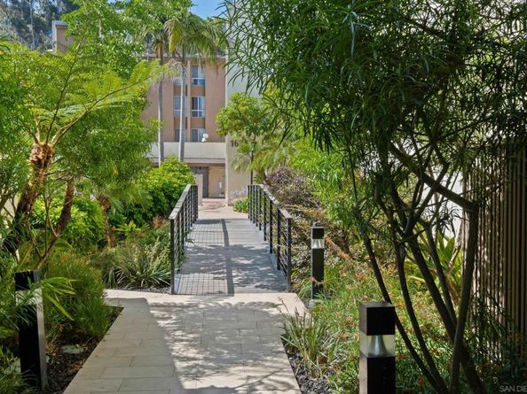 1611 Hotel Circle South A102, San Diego CA 92108