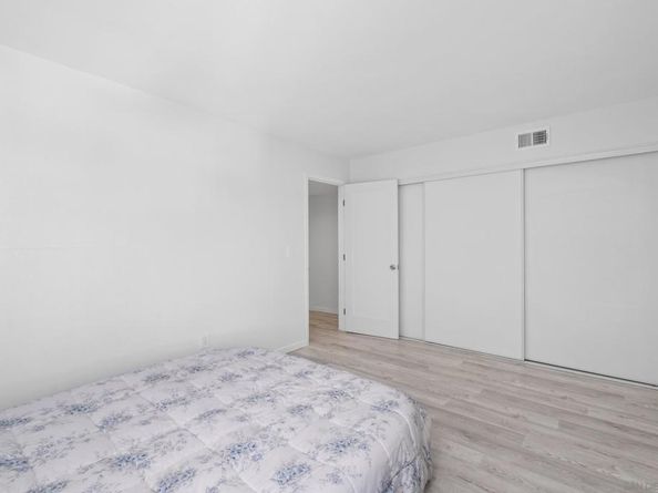 1611 Hotel Circle South A102, San Diego CA 92108