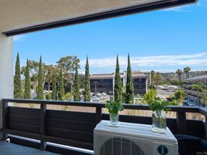 1611 Hotel Circle South A102, San Diego CA 92108