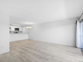 1611 Hotel Circle South A102, San Diego CA 92108
