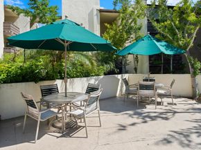 1611 Hotel Circle South A102, San Diego CA 92108