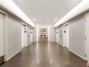 877 Francisco Street 508, Los Angeles CA 90017