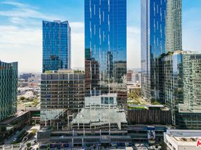 877 Francisco Street 508, Los Angeles CA 90017