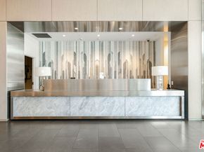 877 Francisco Street 508, Los Angeles CA 90017