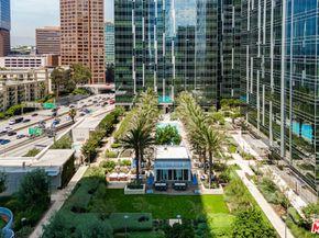 877 Francisco Street 508, Los Angeles CA 90017