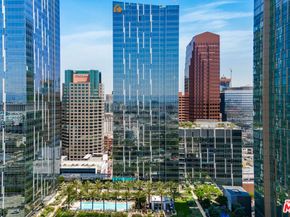 877 Francisco Street 508, Los Angeles CA 90017