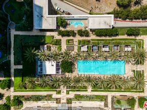 877 Francisco Street 508, Los Angeles CA 90017